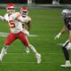 patrick-mahomes-chiefs