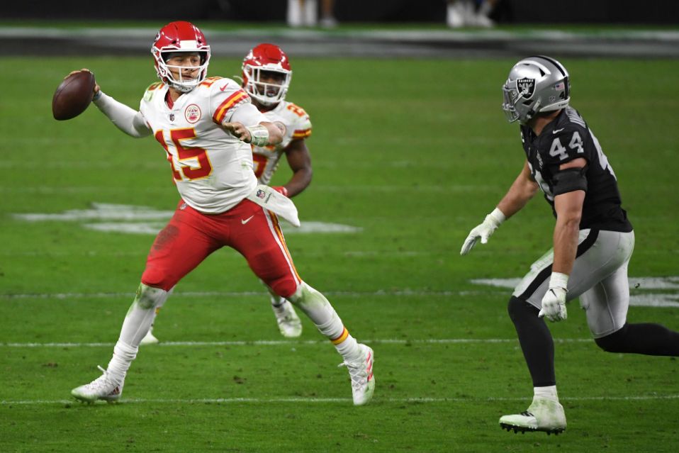 patrick-mahomes-chiefs