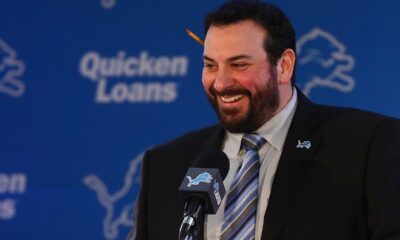 matt-patricia