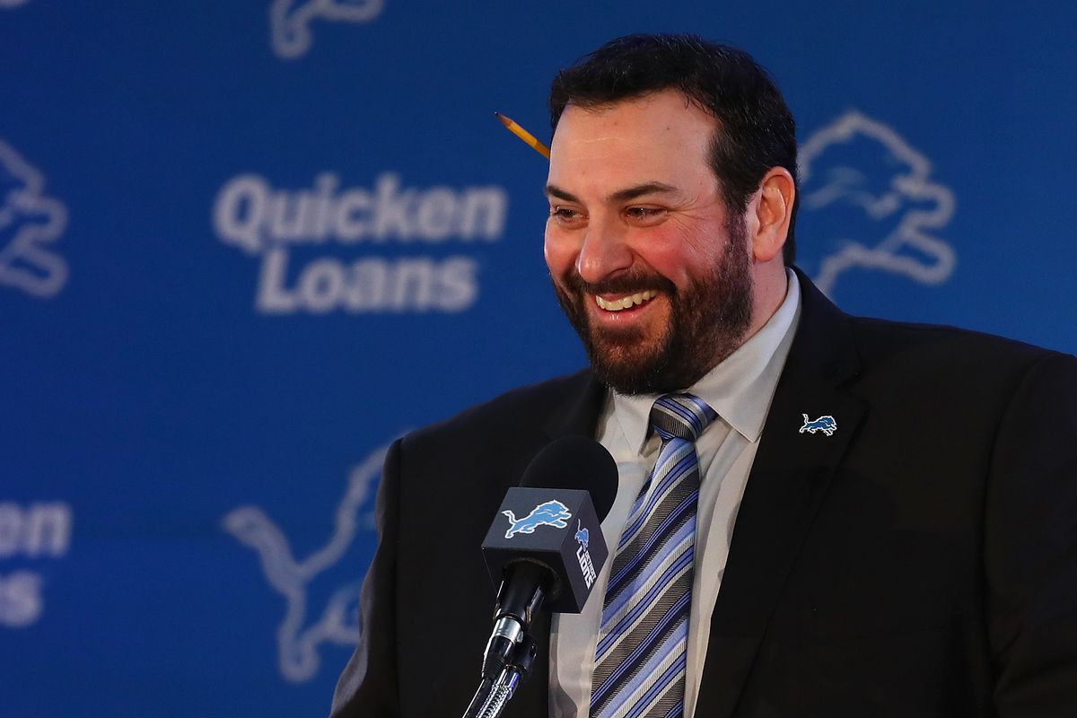 matt-patricia