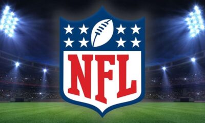 nfl-transferencias