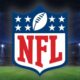 nfl-transferencias