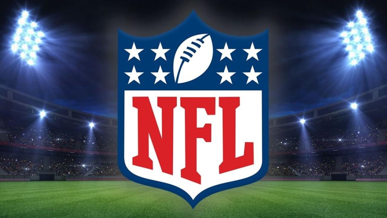 NFL começa nesta quinta-feira: cinco histórias sobre a nova temporada