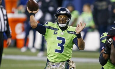 russell-wilson-3