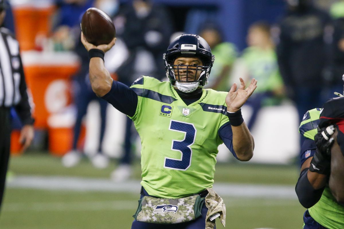 russell-wilson-3