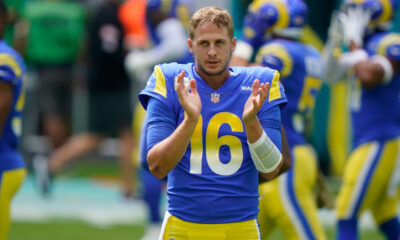 jared-goff