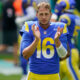 jared-goff