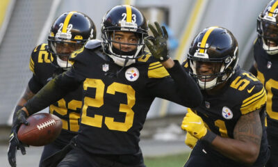 joe-haden