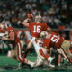 Sports Illustrated Vault Super Bowl XXIII: Joe Montana, 49ers knock Bengals cold