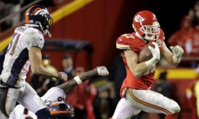 travis-kelce