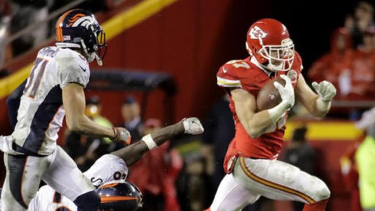 travis-kelce