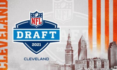 NFL Draft 2021 Bust e Steal