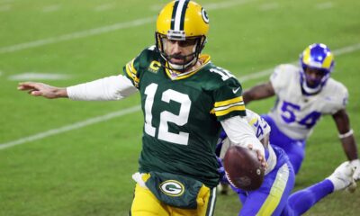 aaron-rodgers-2