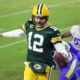 aaron-rodgers-2