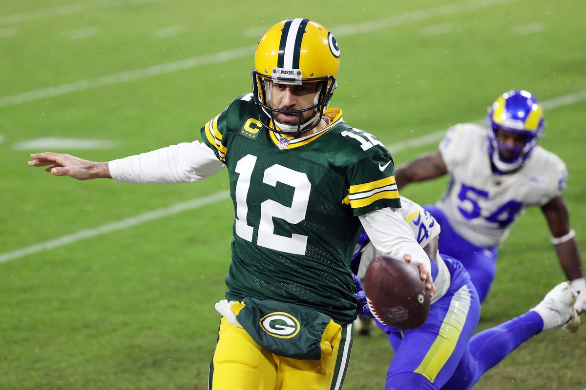 aaron-rodgers-2