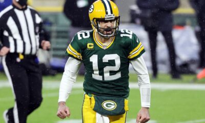 aaron-rodgers-3