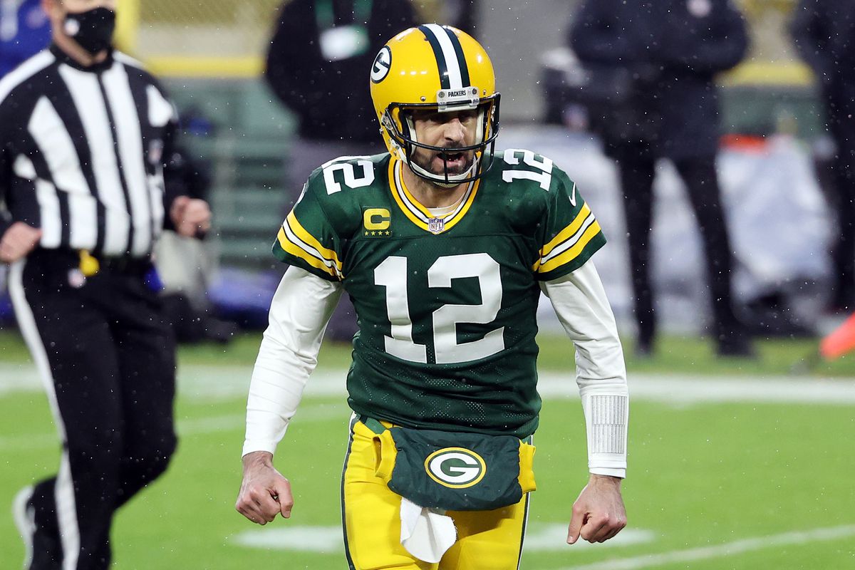 aaron-rodgers-3