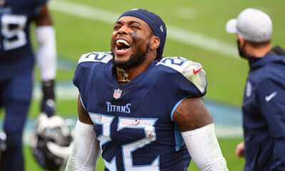 derrick-henry-titans-playoffs