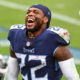 derrick-henry-titans-playoffs