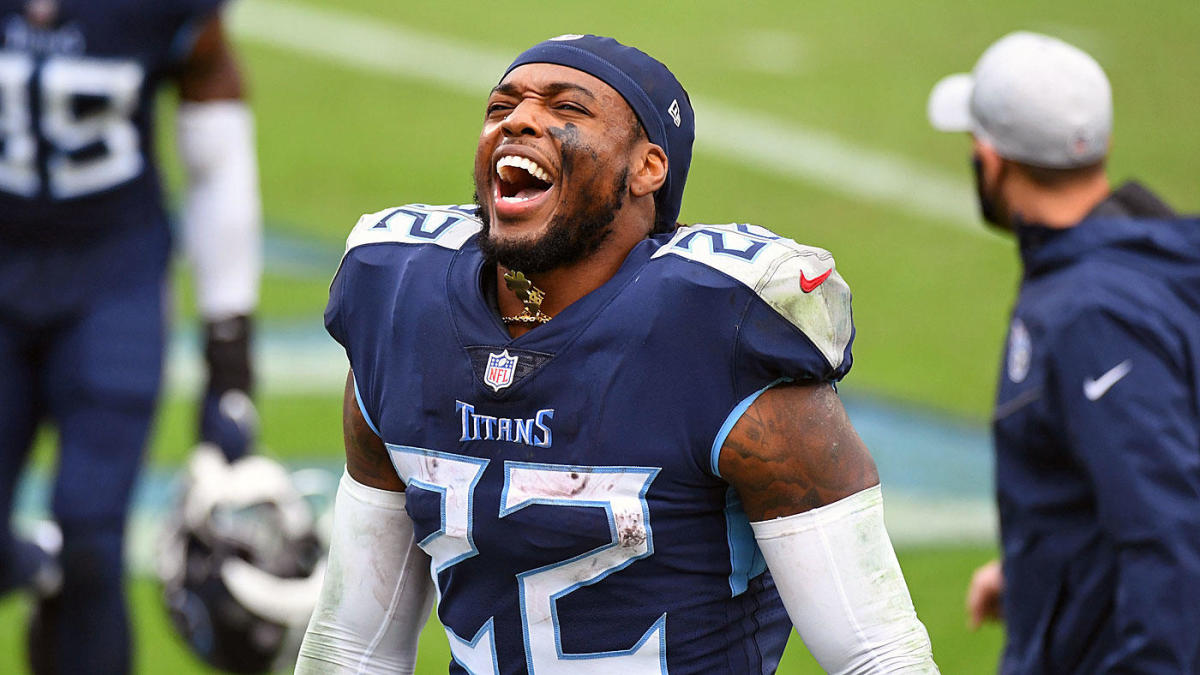 derrick-henry-titans-playoffs