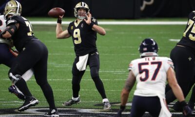 drew-brees-2