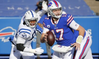 josh-allen-bills