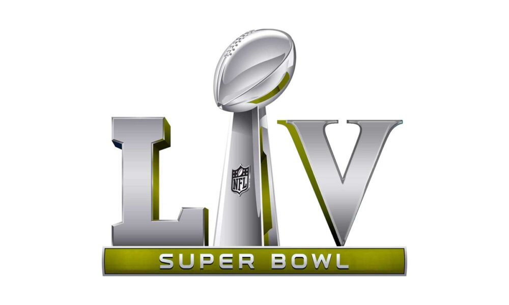 Está chegando o SuperBowl! Confira 20 curiosidades sobre o evento