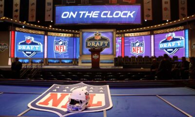 nfl-draft