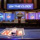 nfl-draft