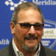 Dave Gettleman