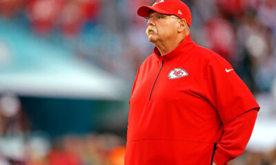 andy-reid