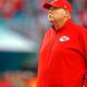 andy-reid