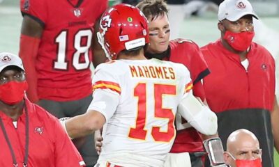 mahomes-brady