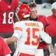 mahomes-brady