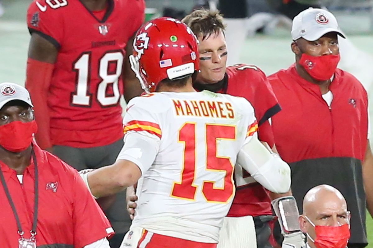 mahomes-brady