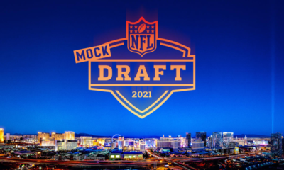 primeiro mock draft