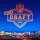 primeiro mock draft