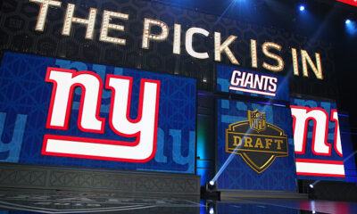 mock draft 2 giants