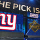 mock draft 2 giants