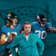 jacksonville-jaguars-draft