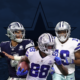 Dallas Cowboys