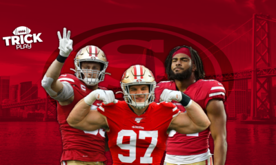 San Francisco 49ers