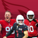 Arizona Cardinals