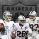 Las Vegas Raiders