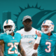 Miami Dolphins