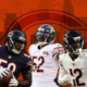 Chicago Bears