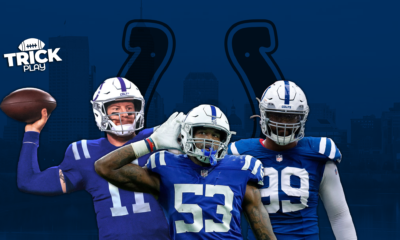 Indianapolis Colts