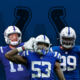 Indianapolis Colts