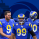 Los Angeles Rams