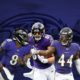 Baltimore Ravens